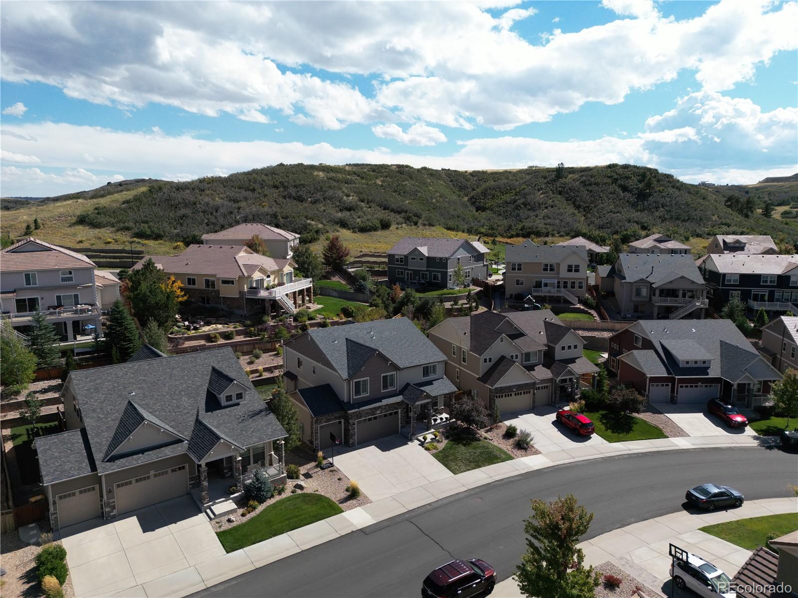 1208 Freedom Way