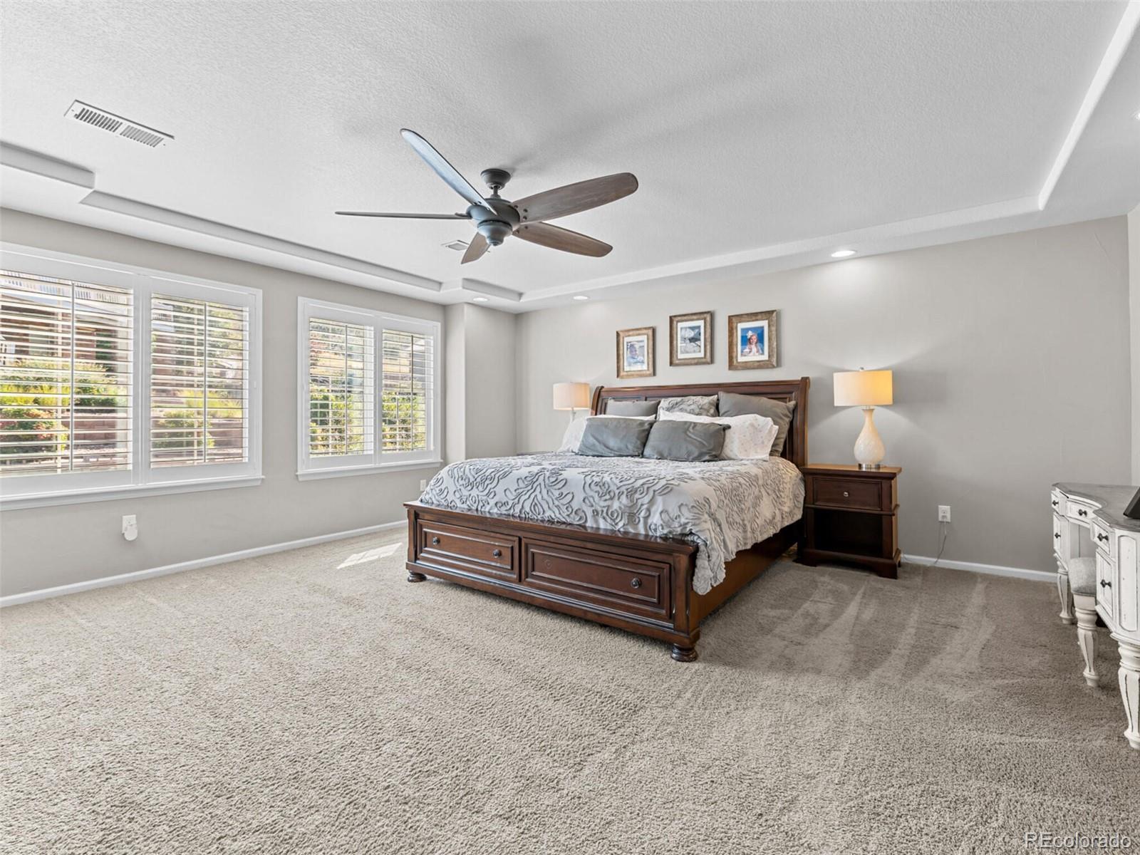 1208 Freedom Way