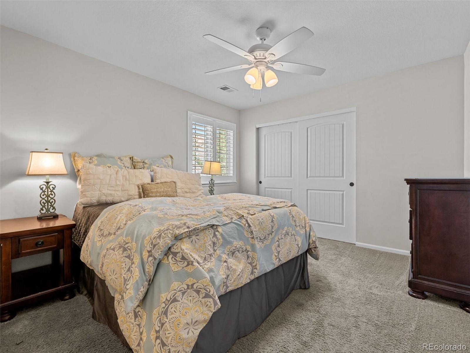 1208 Freedom Way