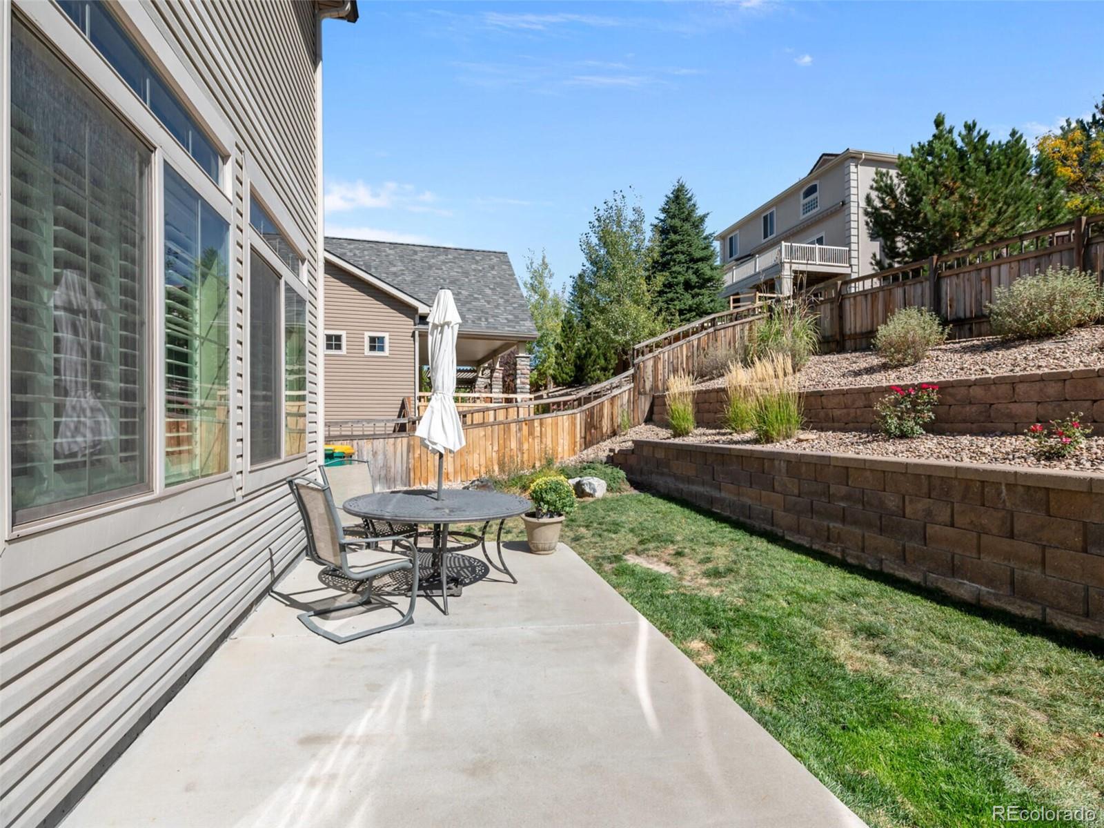 1208 Freedom Way
