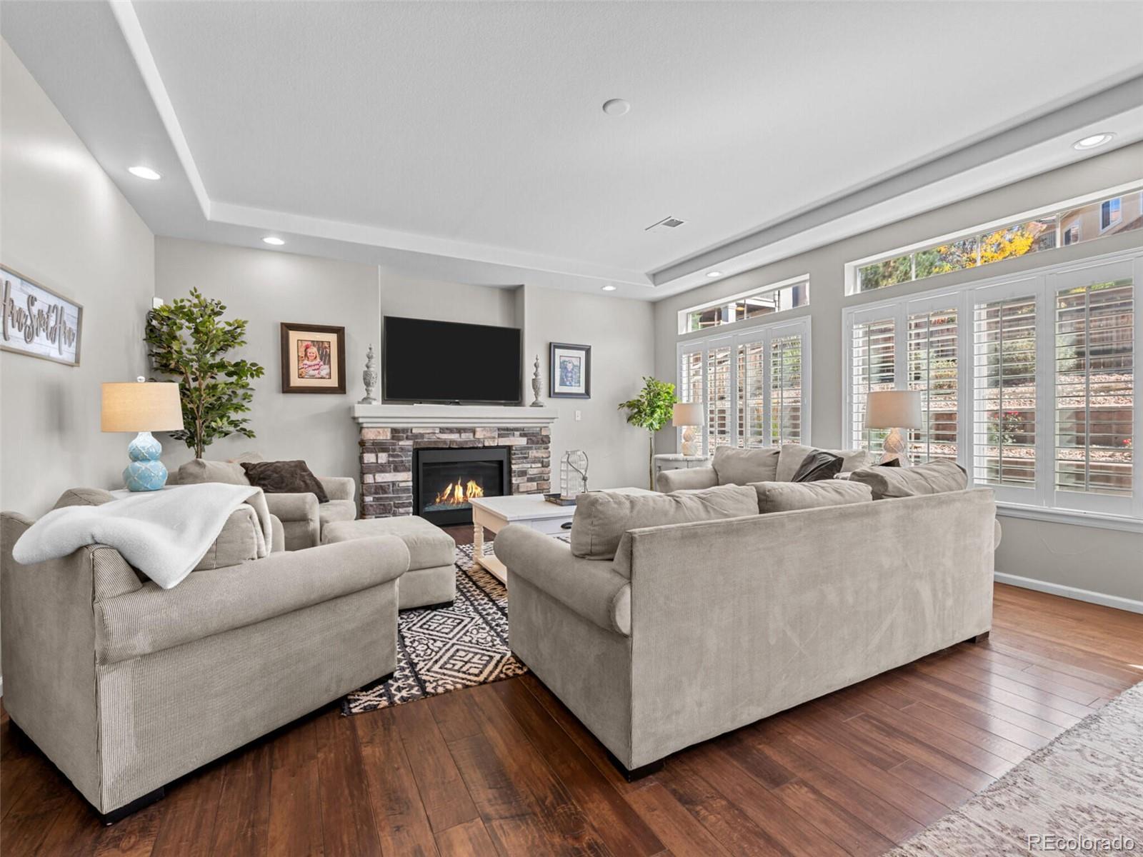 1208 Freedom Way