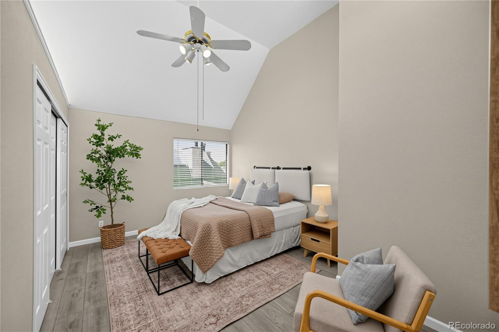 17000 E Ford Drive Unit: 213