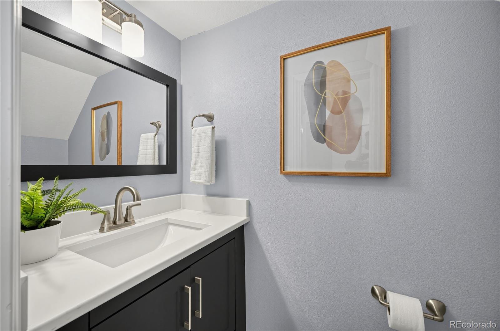 17000 E Ford Drive Unit: 213