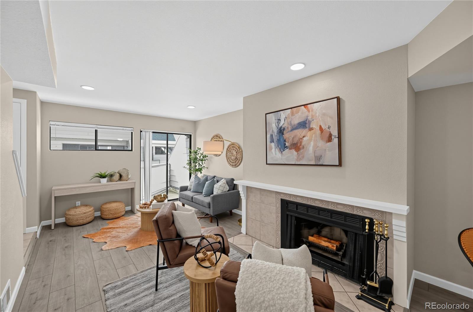 17000 E Ford Drive Unit: 213