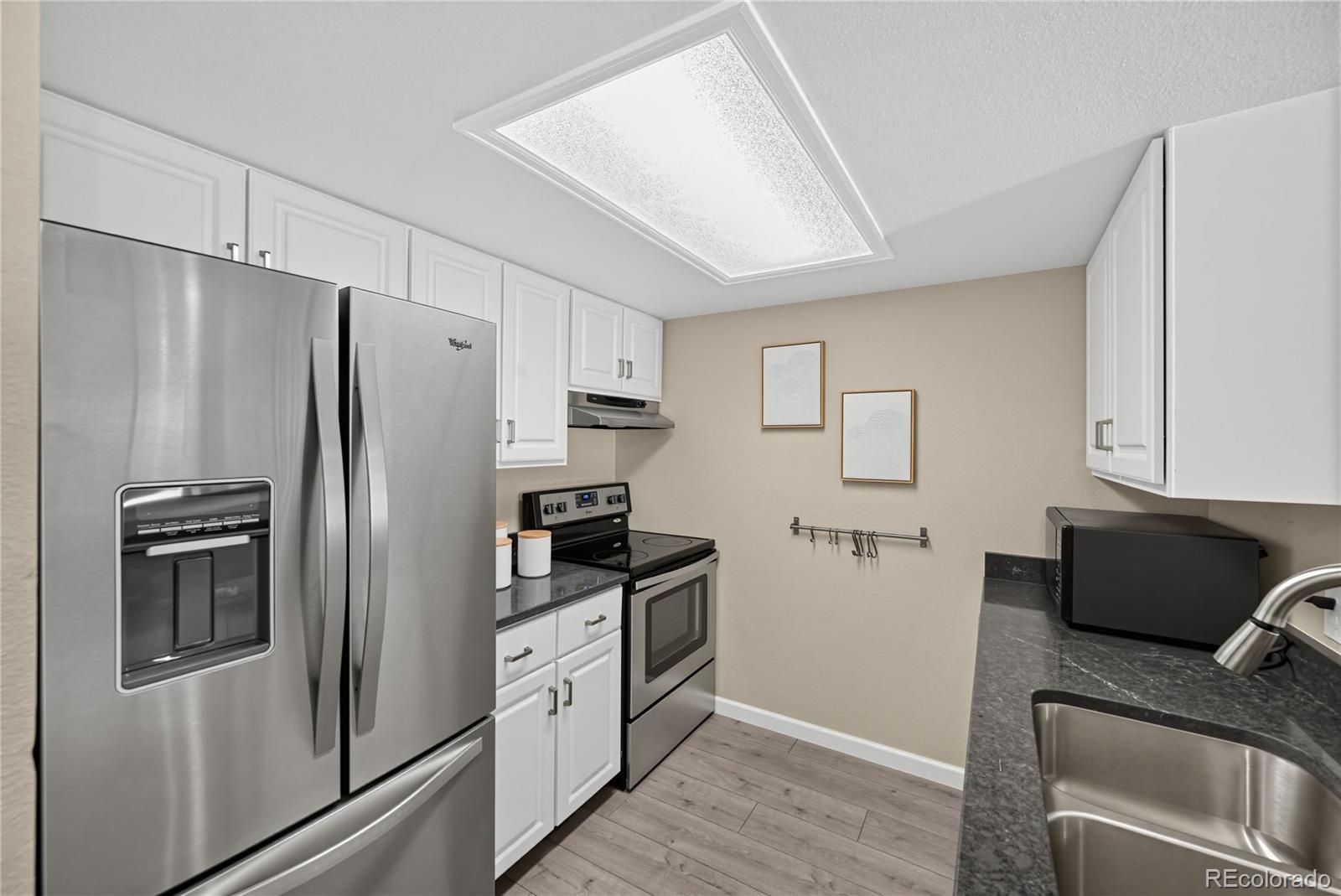 17000 E Ford Drive Unit: 213