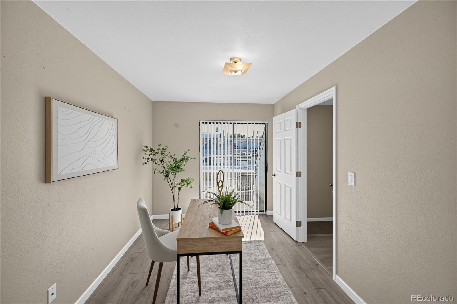 17000 E Ford Drive Unit: 213