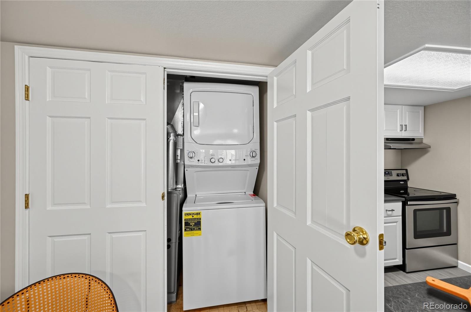 17000 E Ford Drive Unit: 213