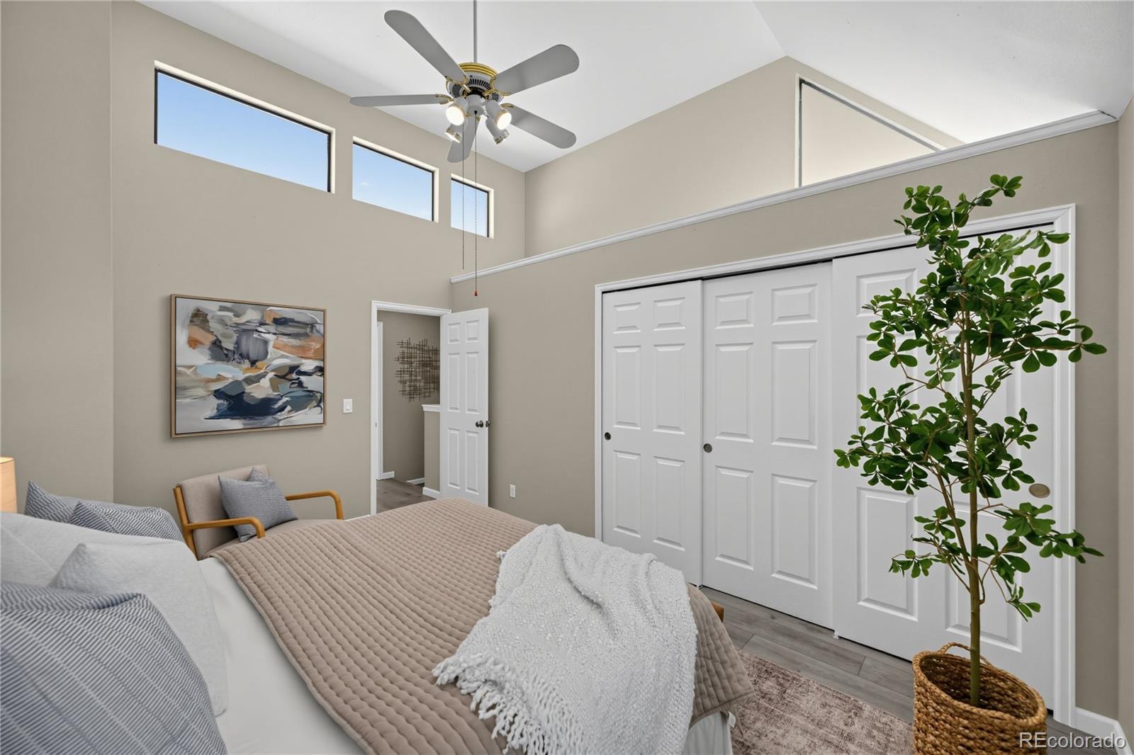17000 E Ford Drive Unit: 213