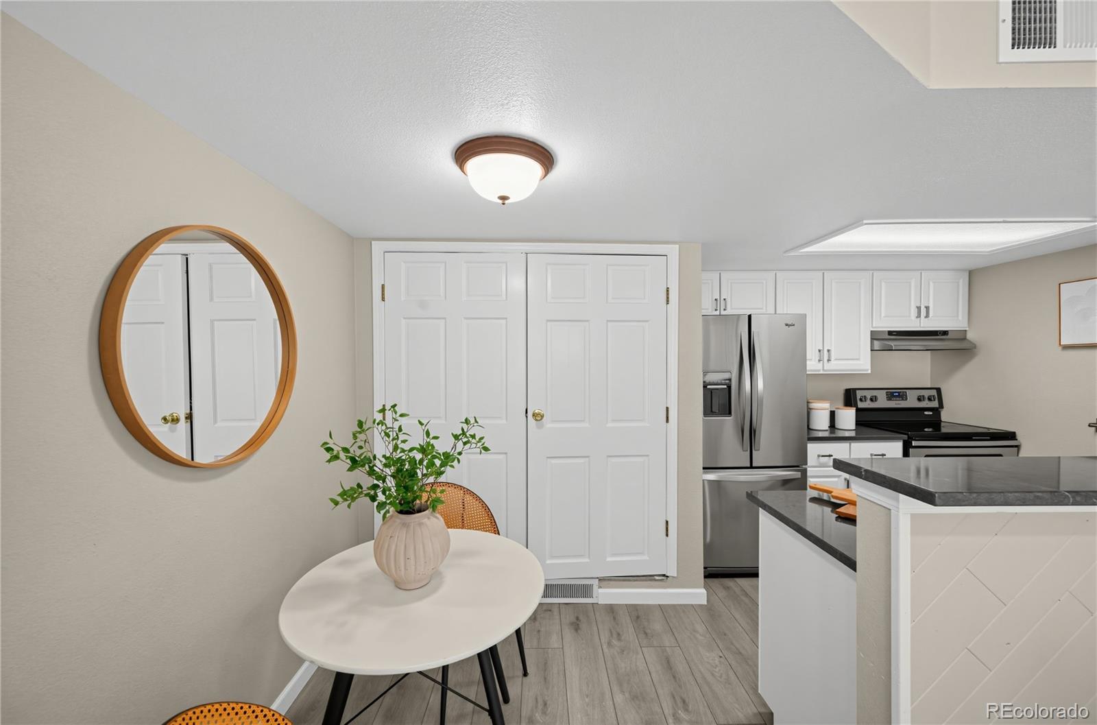 17000 E Ford Drive Unit: 213