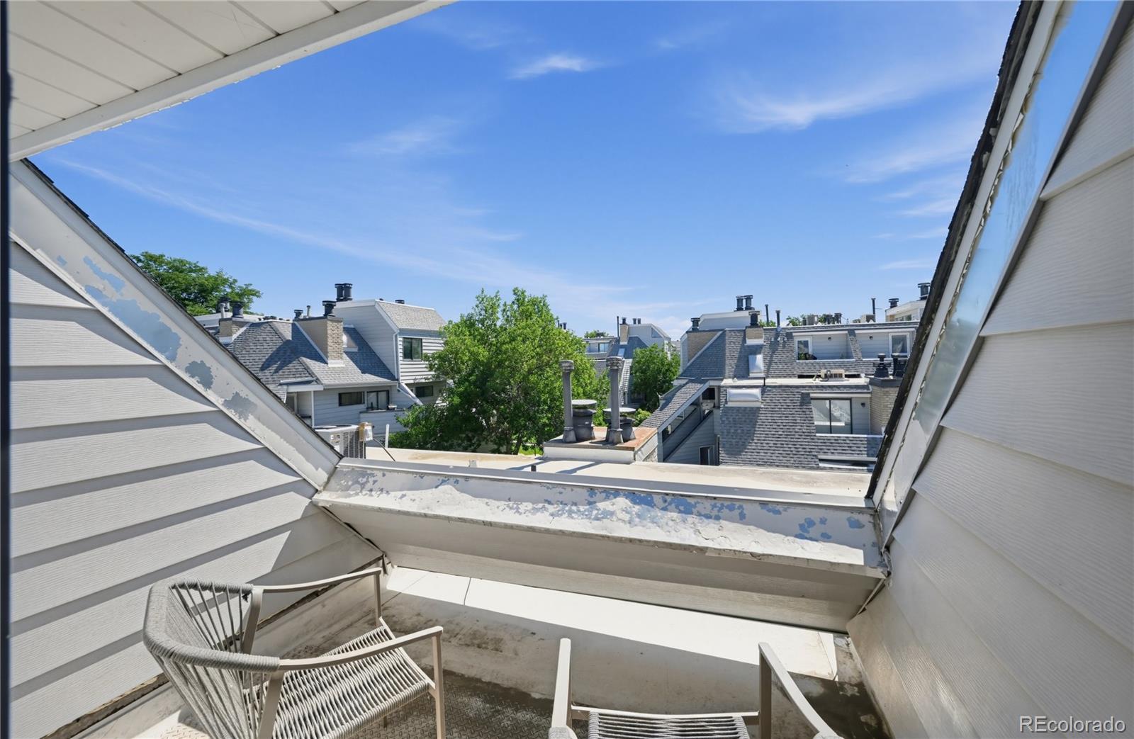 17000 E Ford Drive Unit: 213