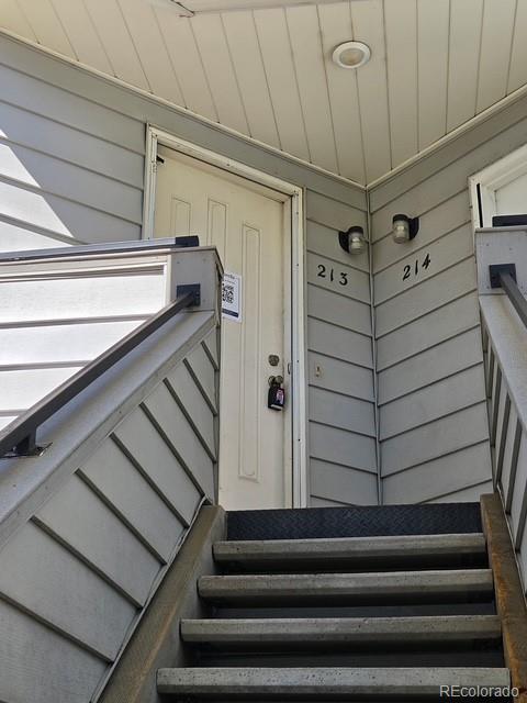 17000 E Ford Drive Unit: 213