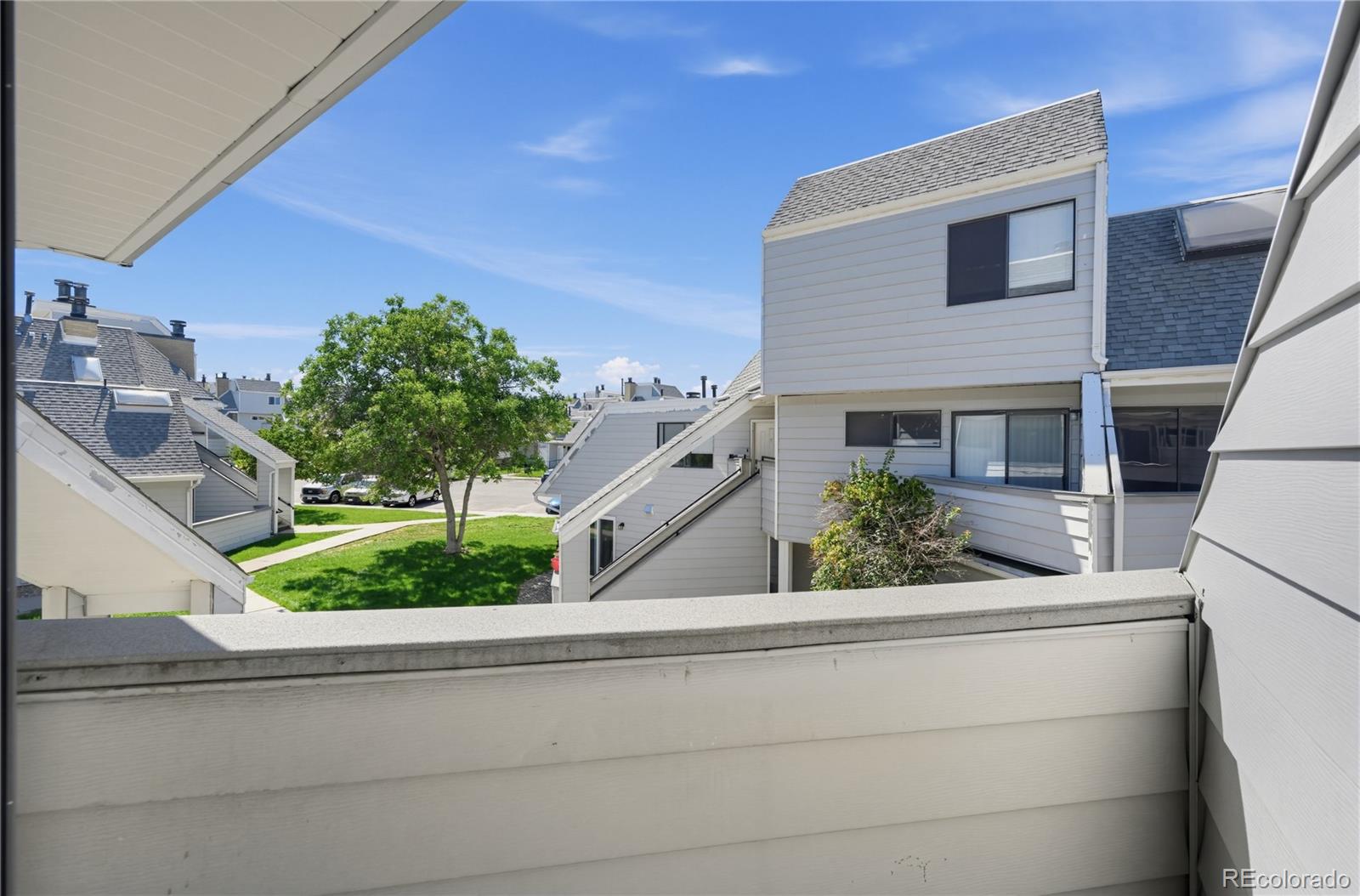 17000 E Ford Drive Unit: 213