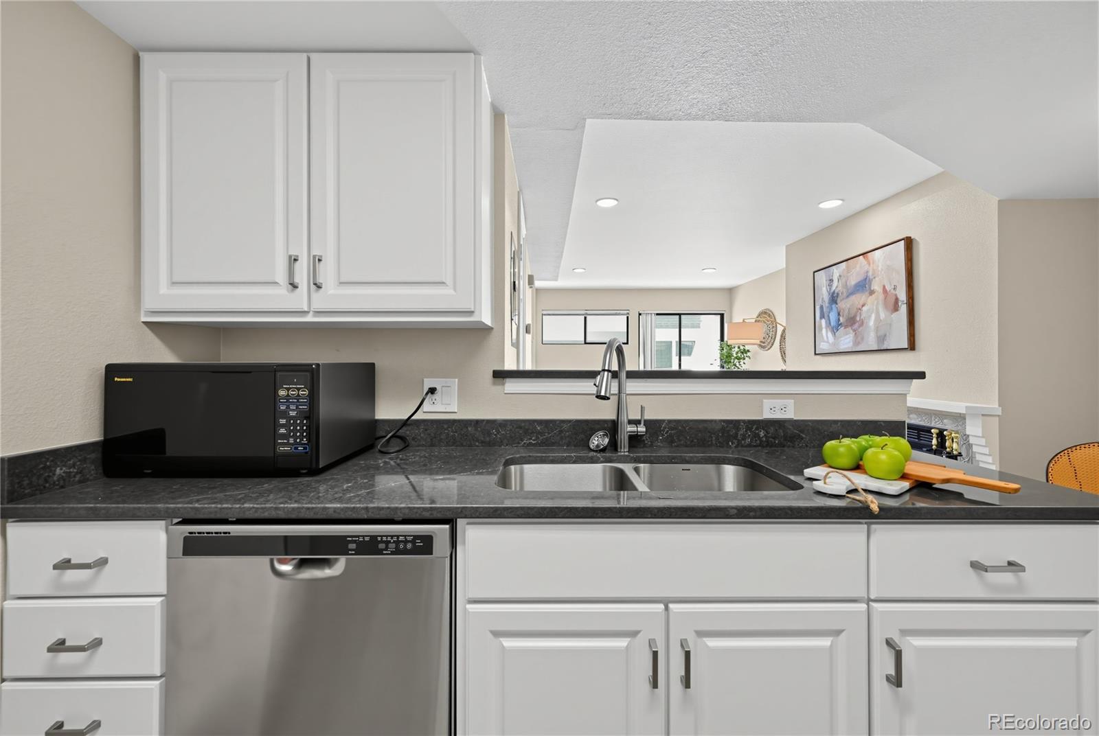 17000 E Ford Drive Unit: 213