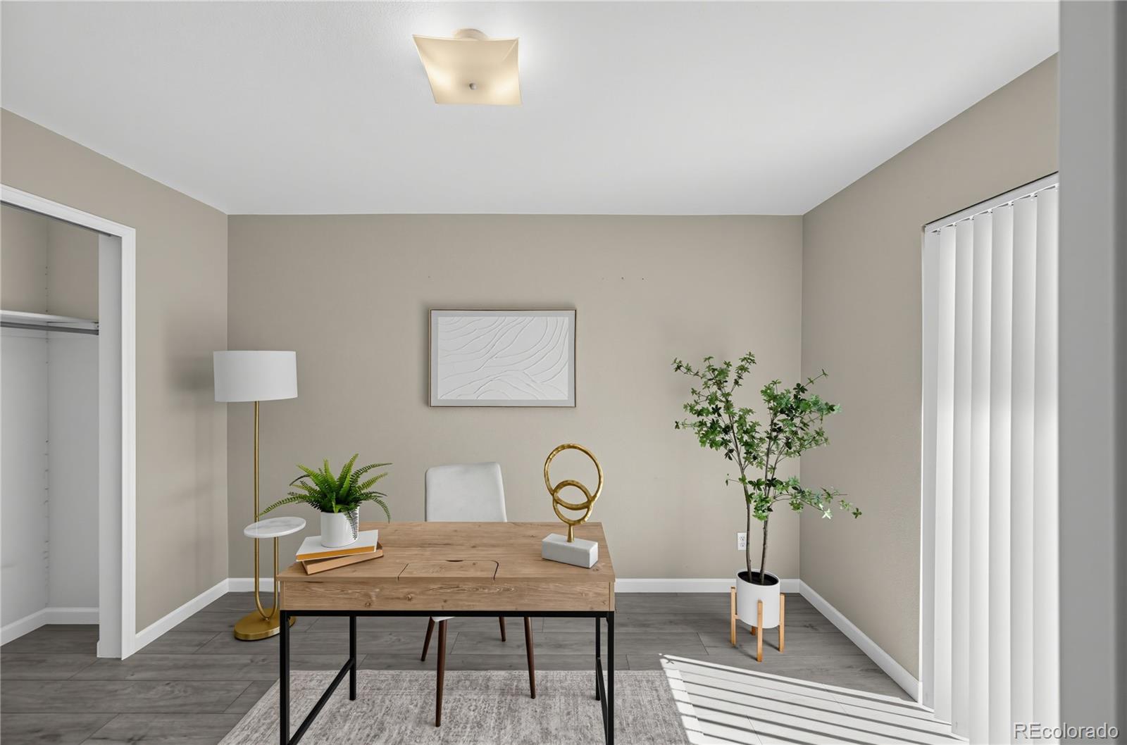 17000 E Ford Drive Unit: 213