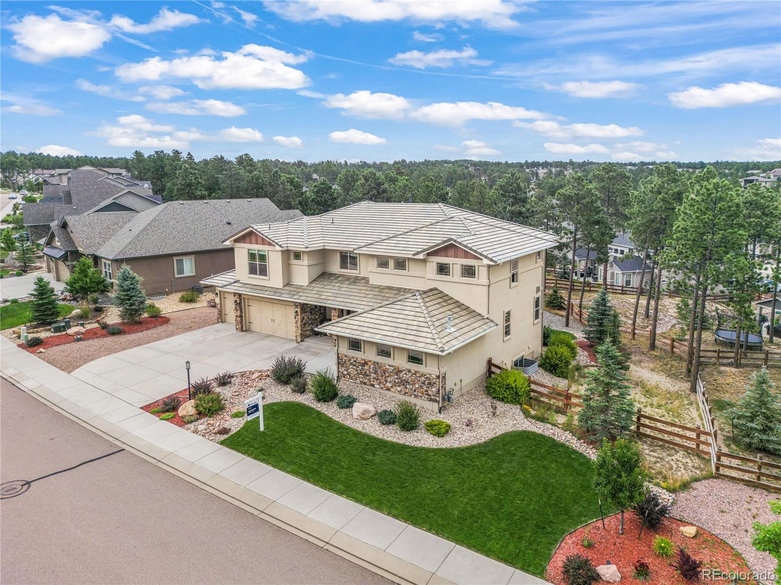 16231 Thunder Cat Way