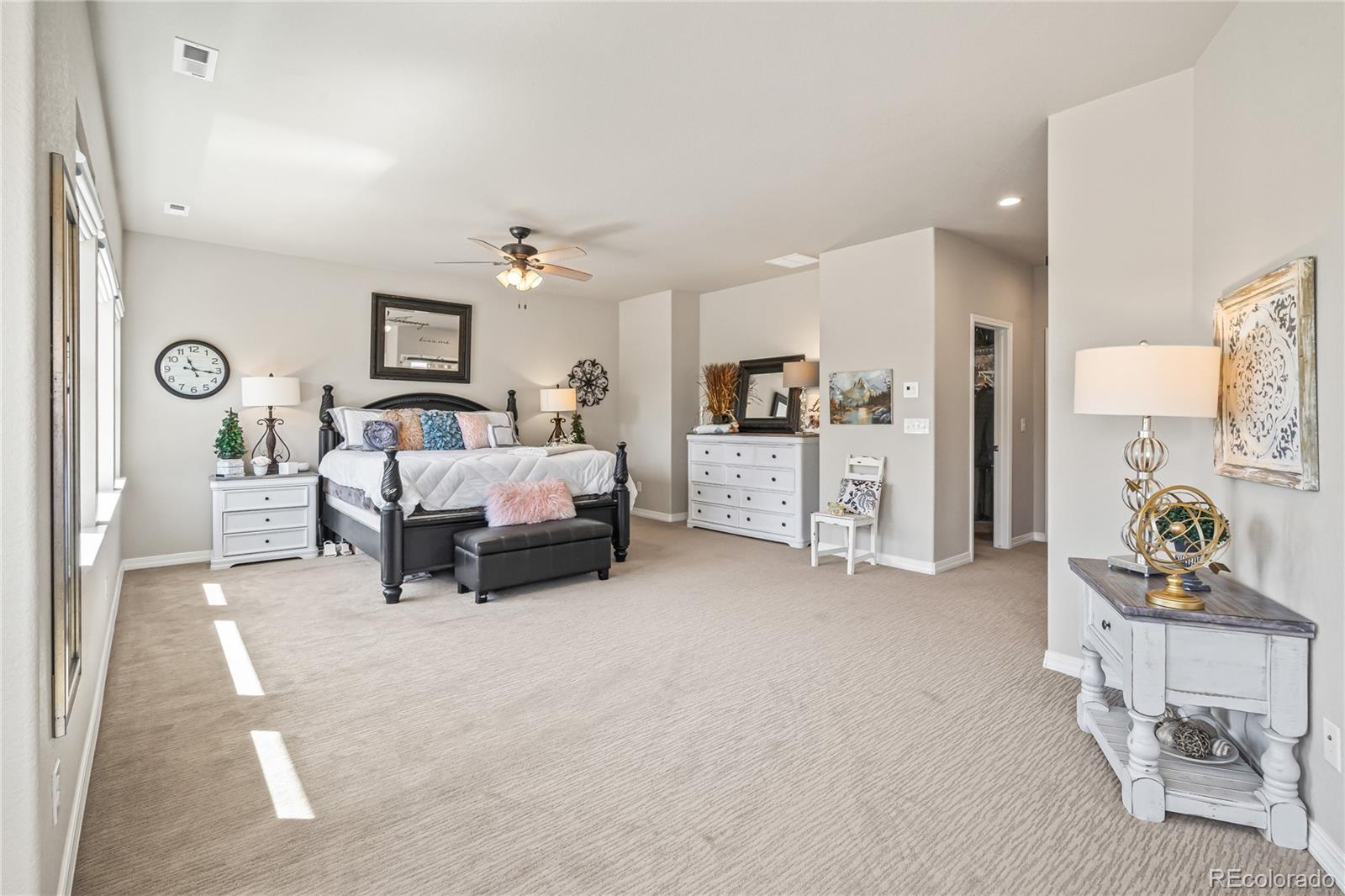 16231 Thunder Cat Way