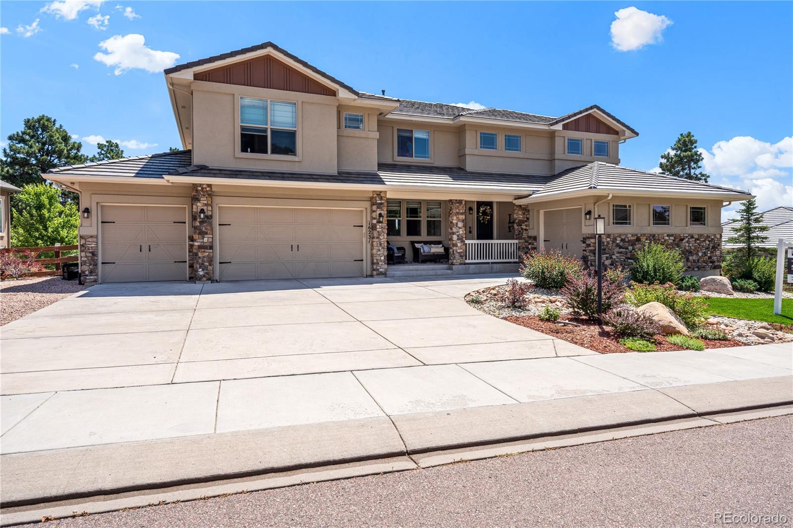 16231 Thunder Cat Way