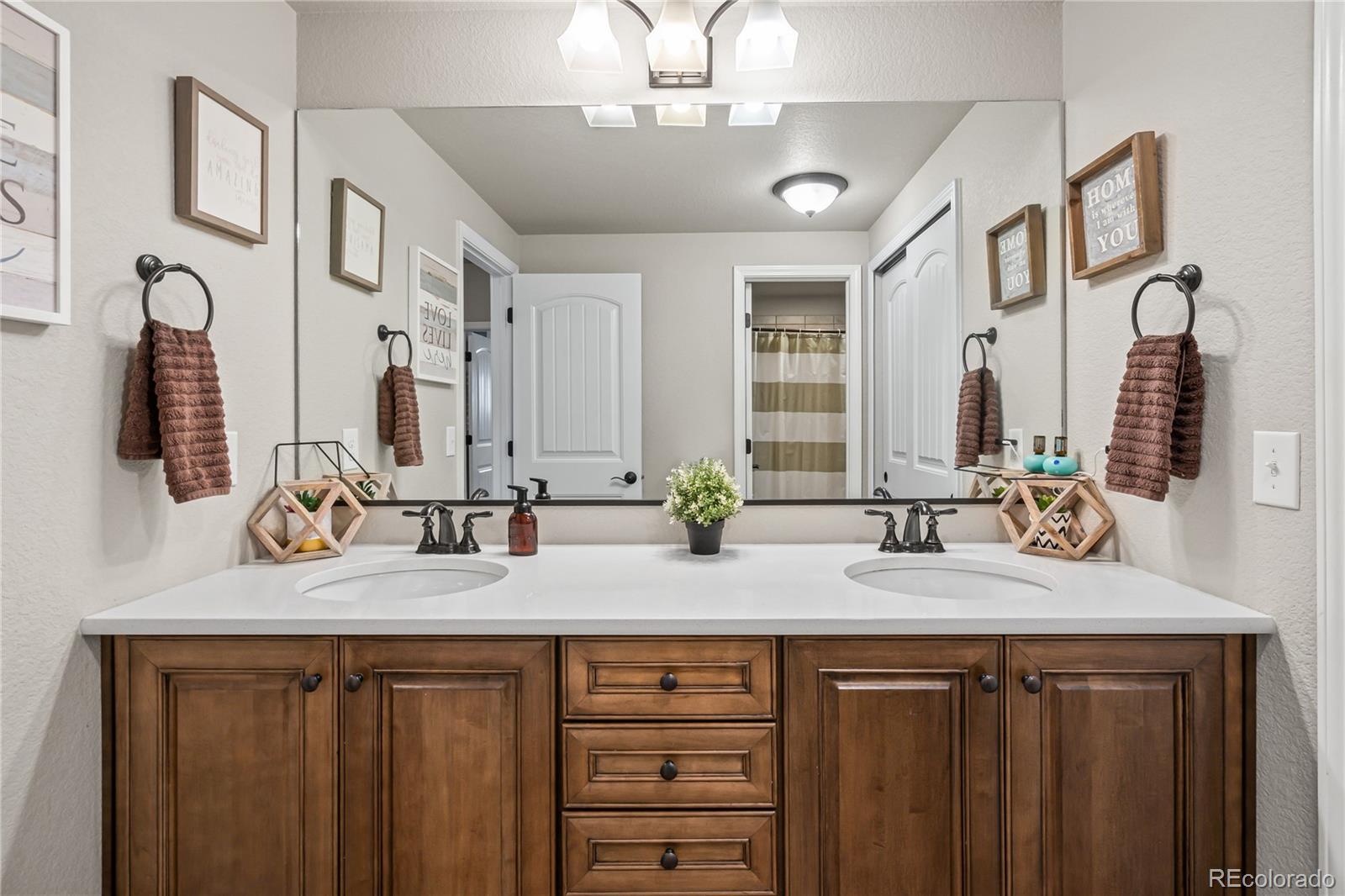 16231 Thunder Cat Way