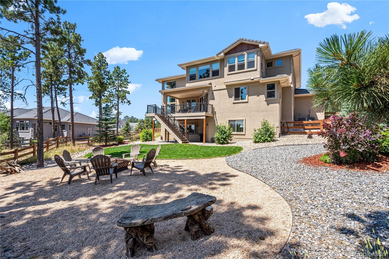 16231 Thunder Cat Way