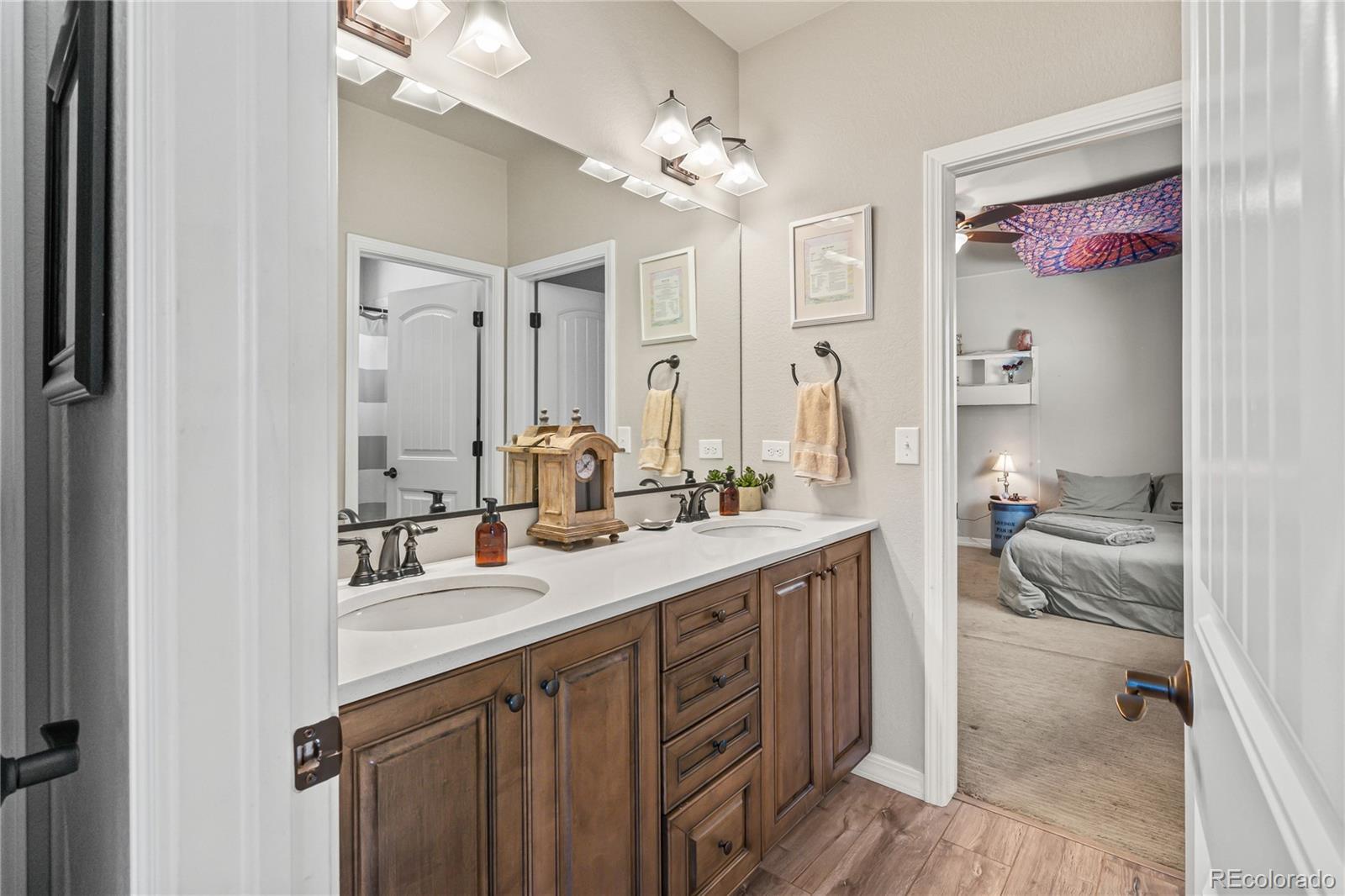 16231 Thunder Cat Way