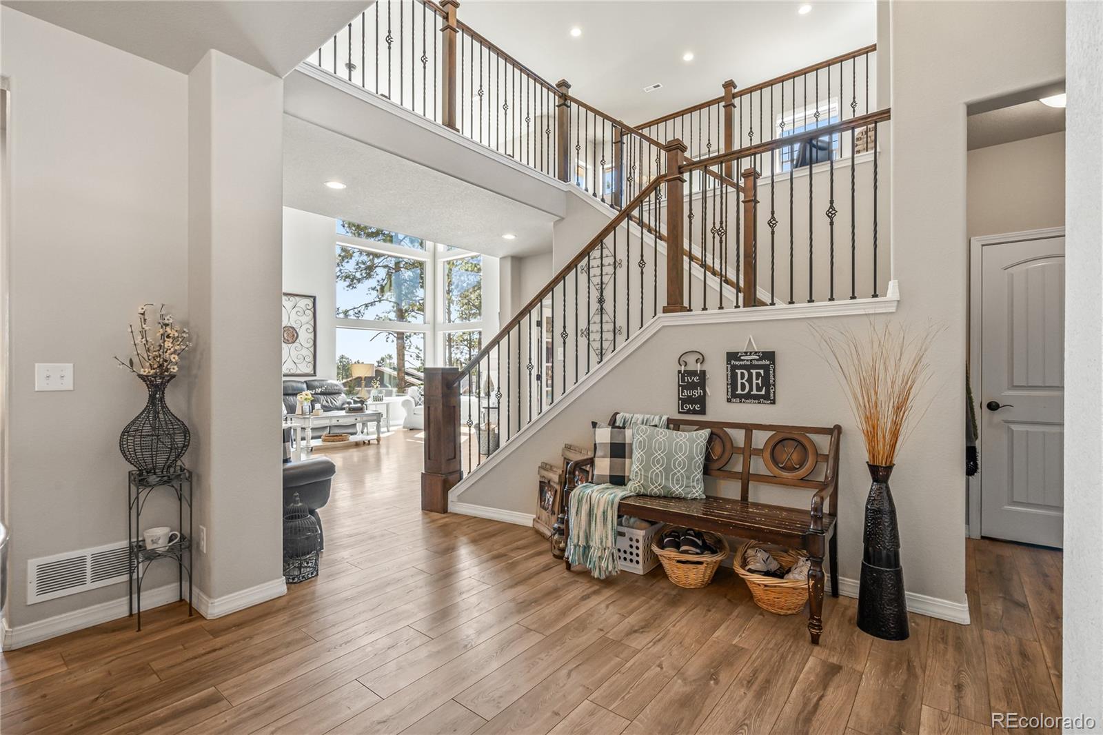 16231 Thunder Cat Way