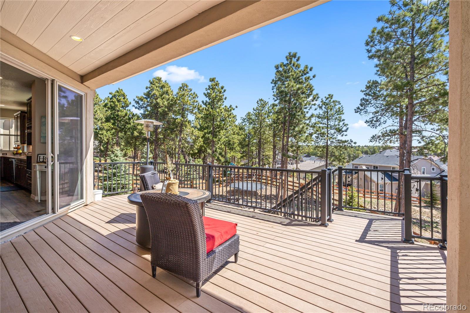 16231 Thunder Cat Way