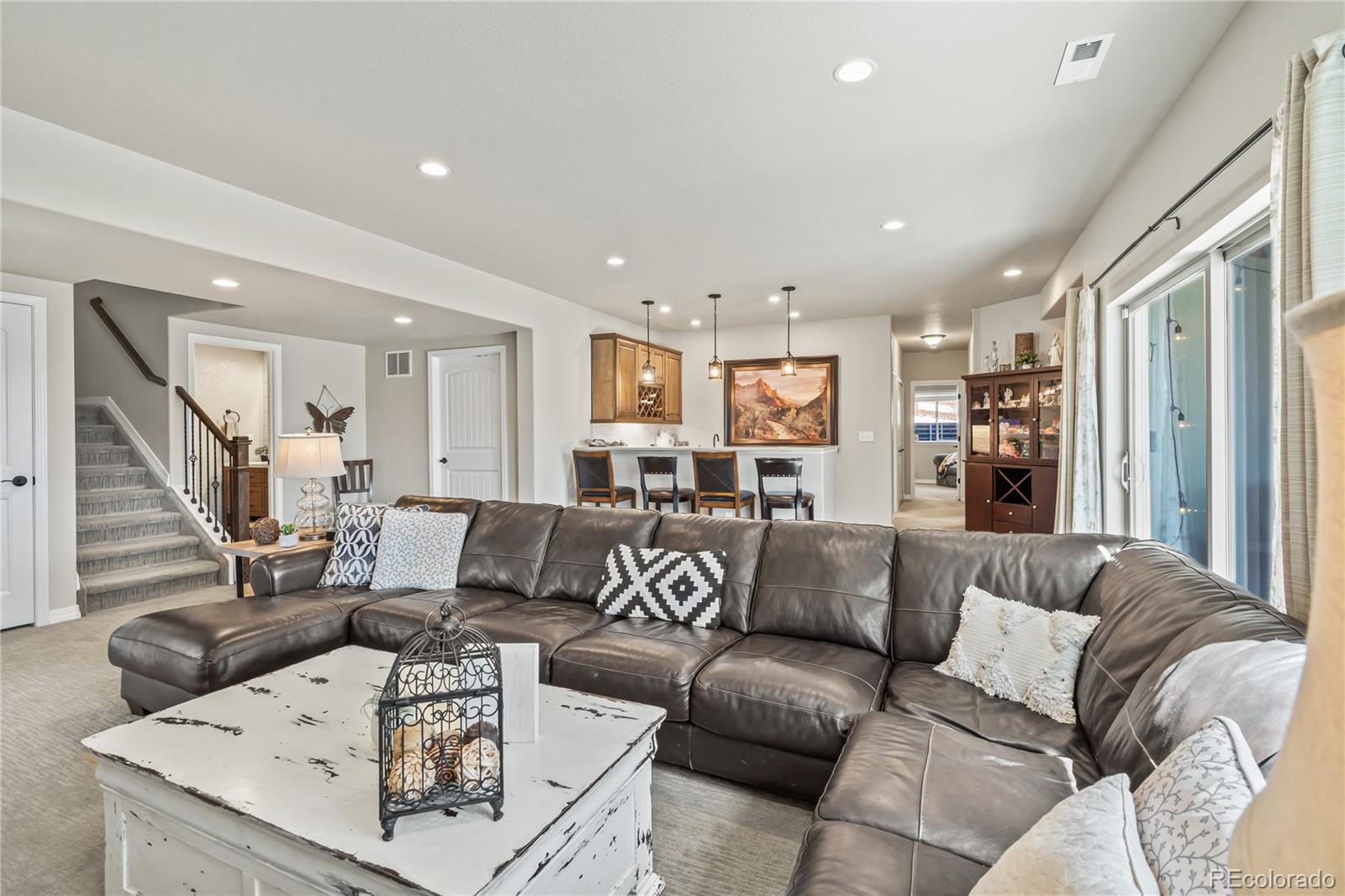 16231 Thunder Cat Way