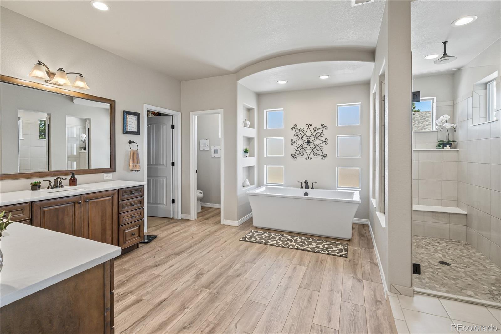 16231 Thunder Cat Way