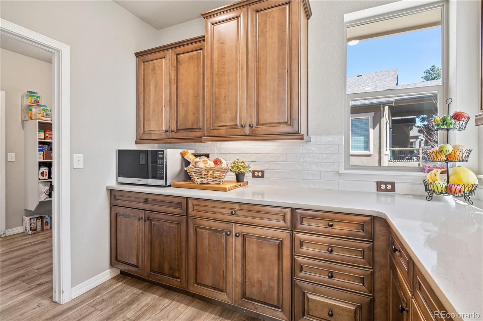 16231 Thunder Cat Way