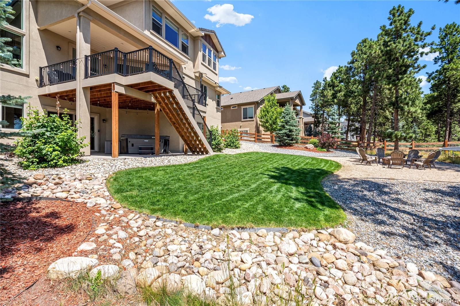 16231 Thunder Cat Way