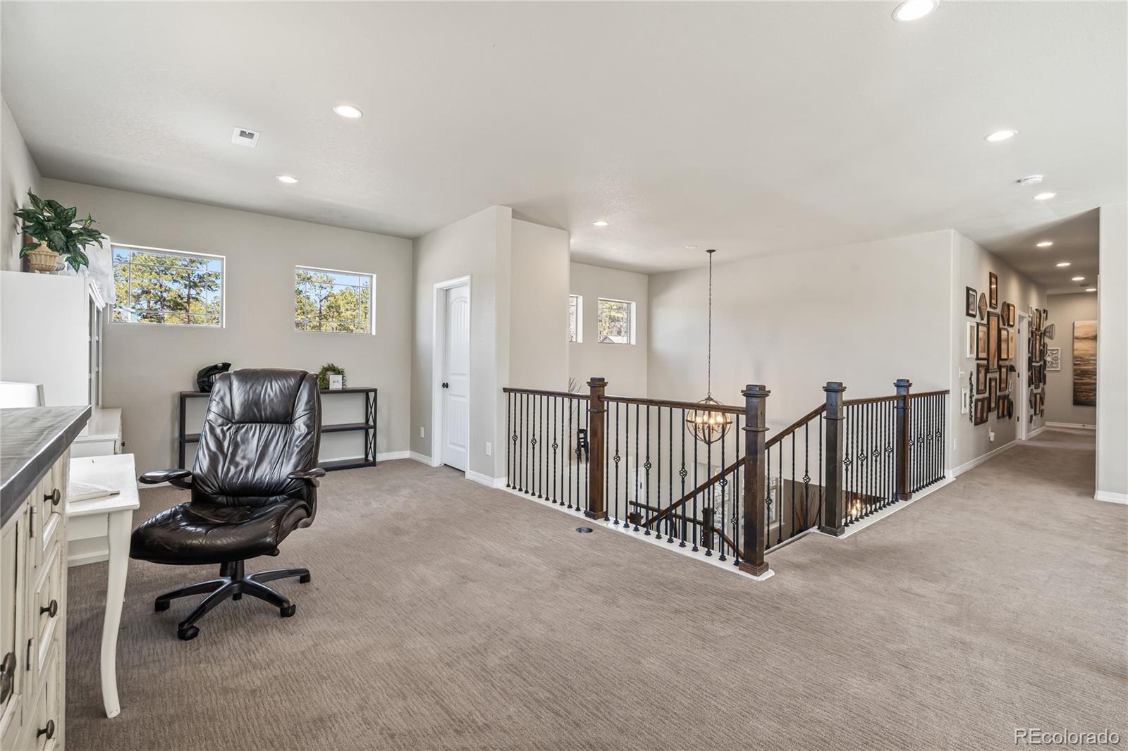 16231 Thunder Cat Way
