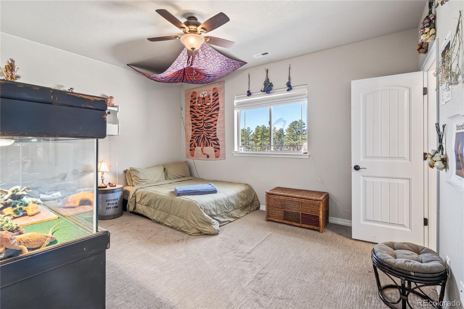 16231 Thunder Cat Way