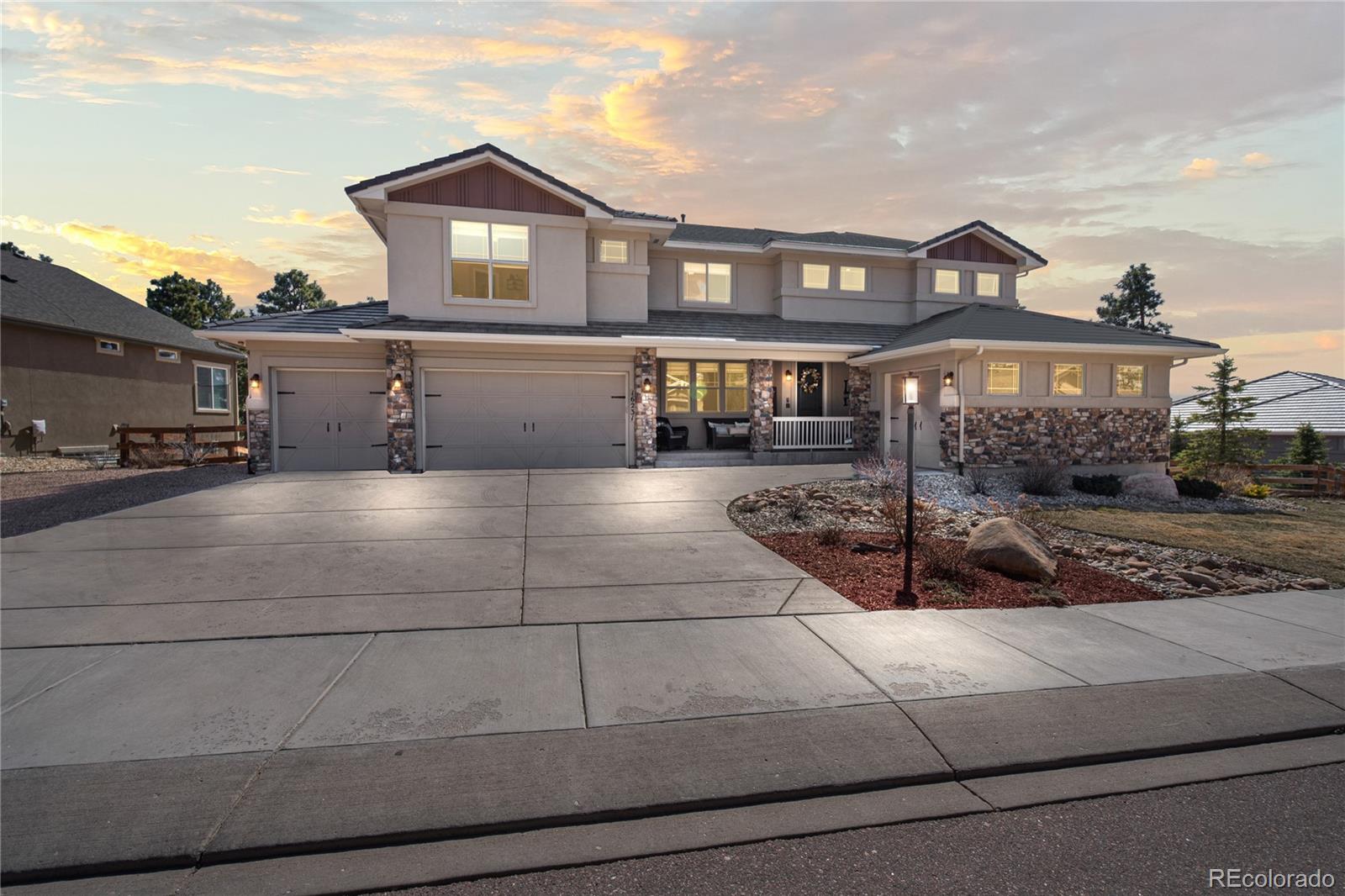 16231 Thunder Cat Way