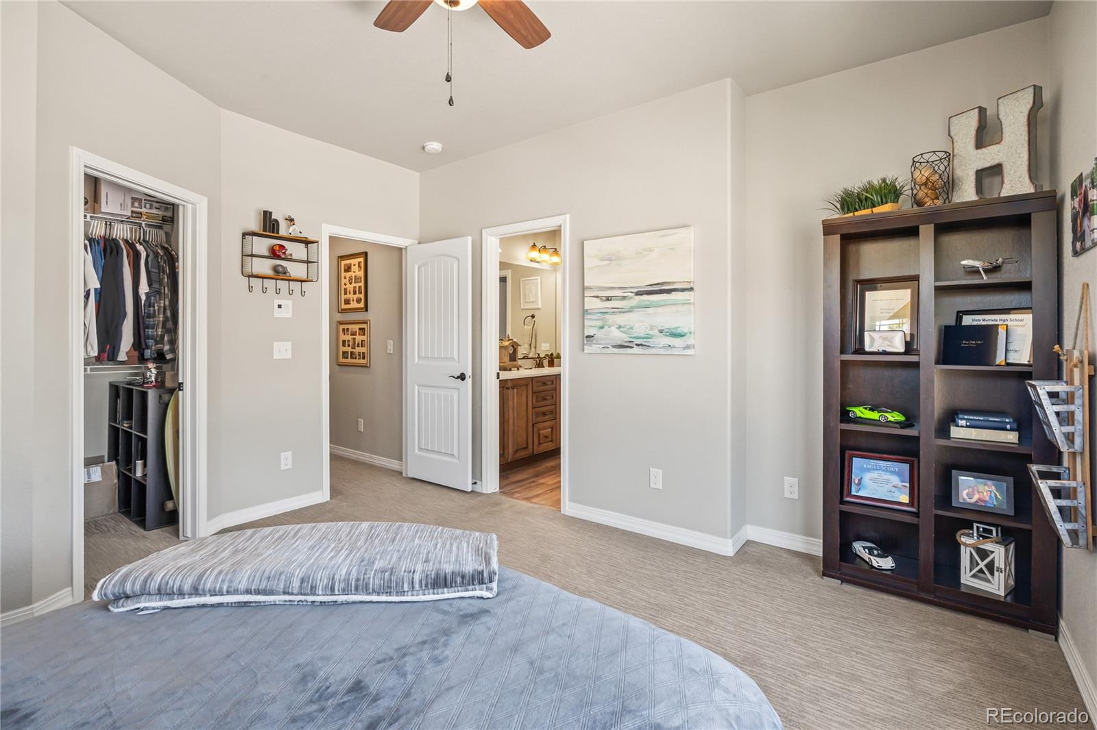 16231 Thunder Cat Way