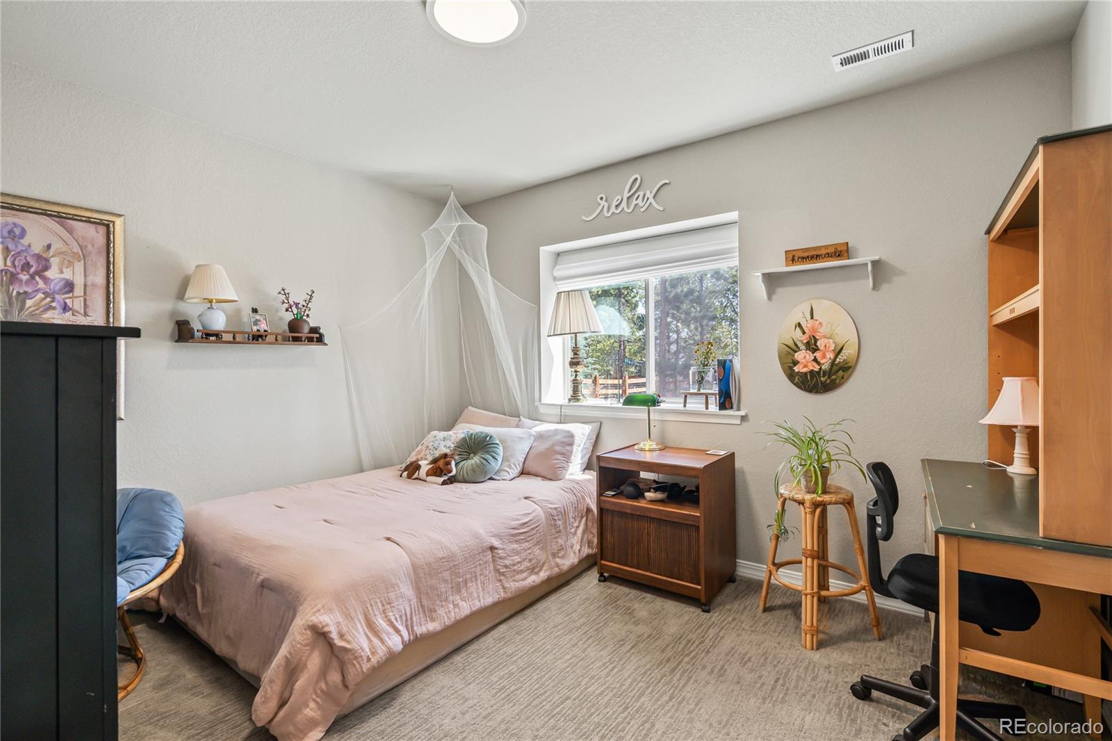 16231 Thunder Cat Way