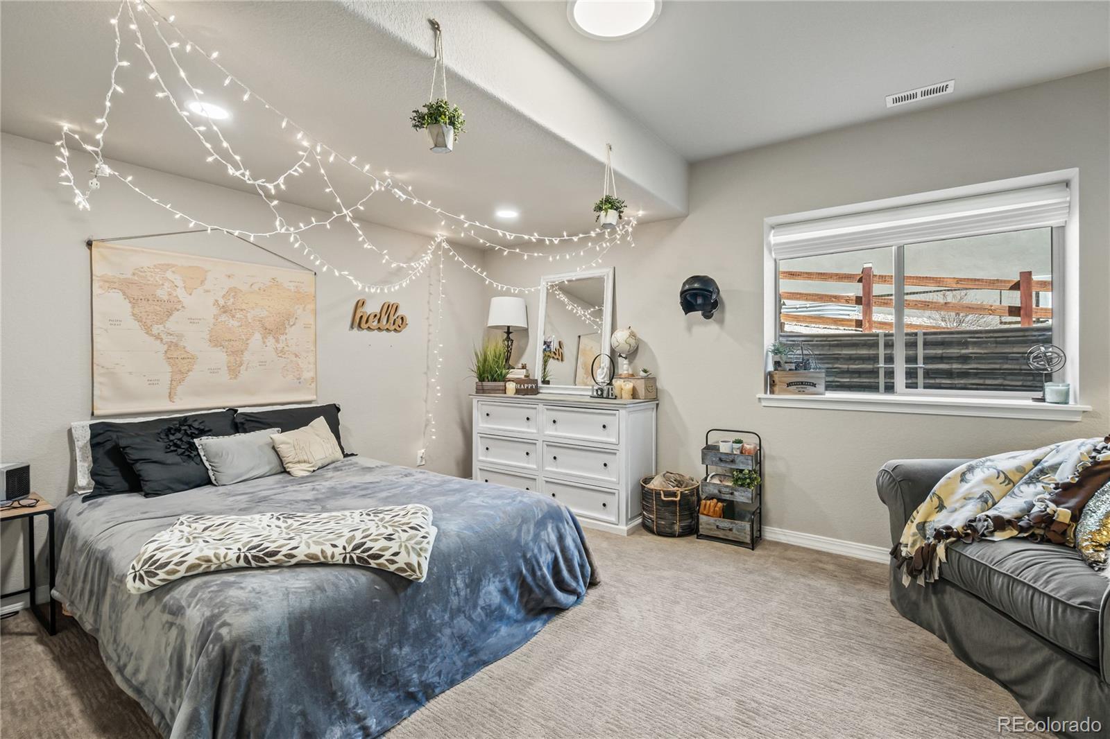16231 Thunder Cat Way