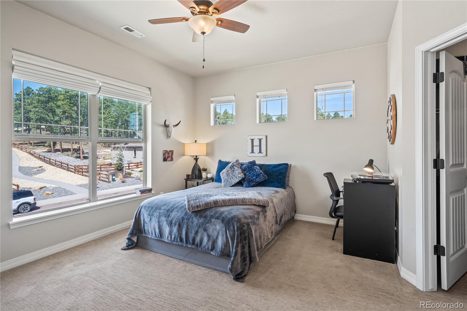 16231 Thunder Cat Way