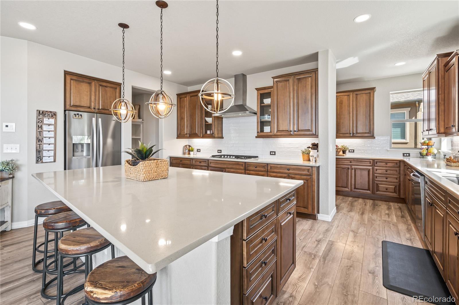 16231 Thunder Cat Way