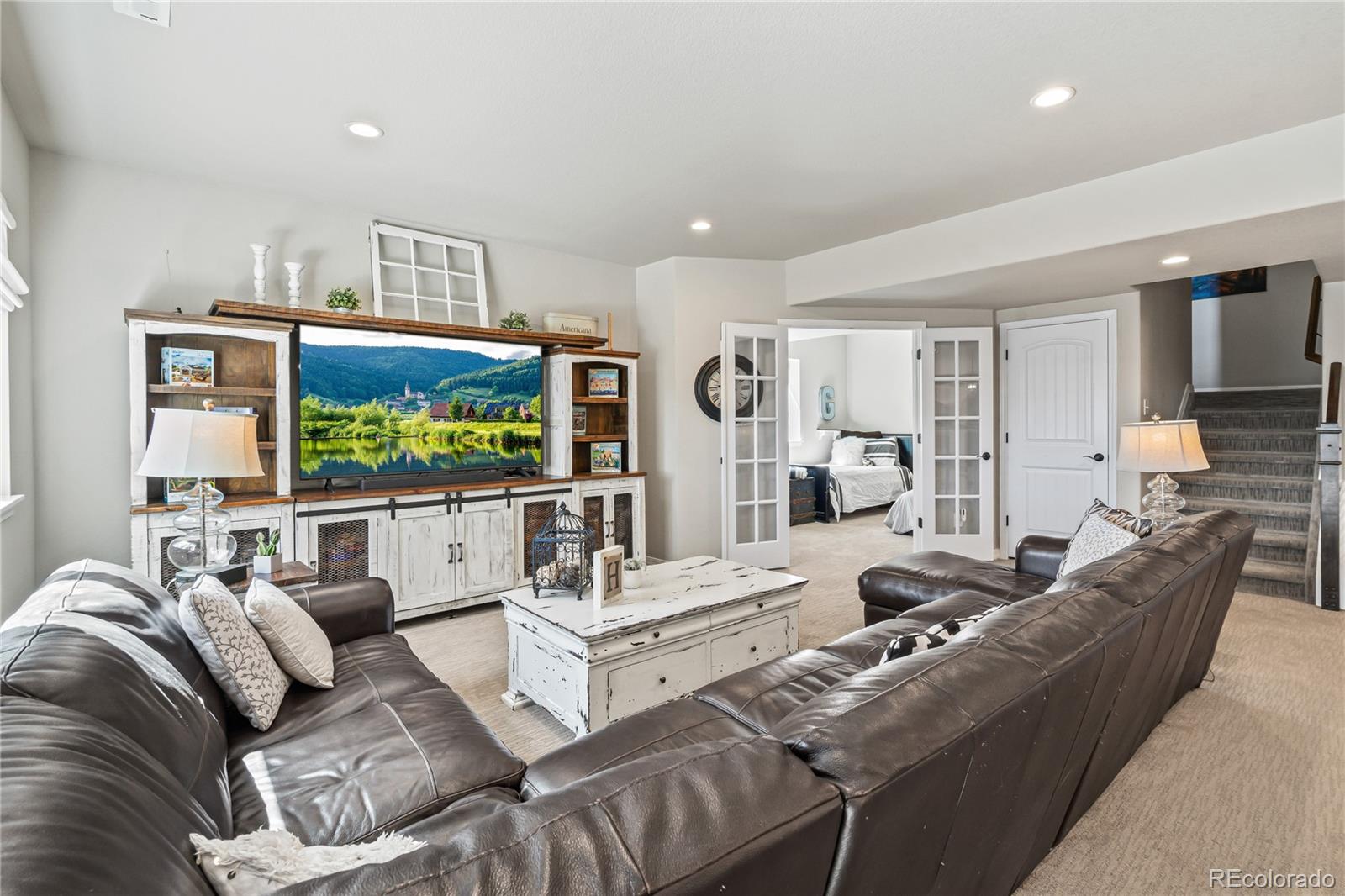 16231 Thunder Cat Way