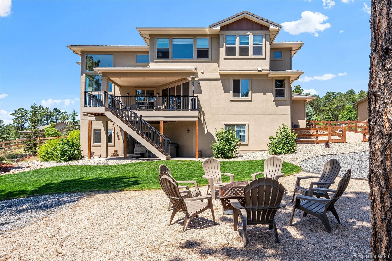16231 Thunder Cat Way