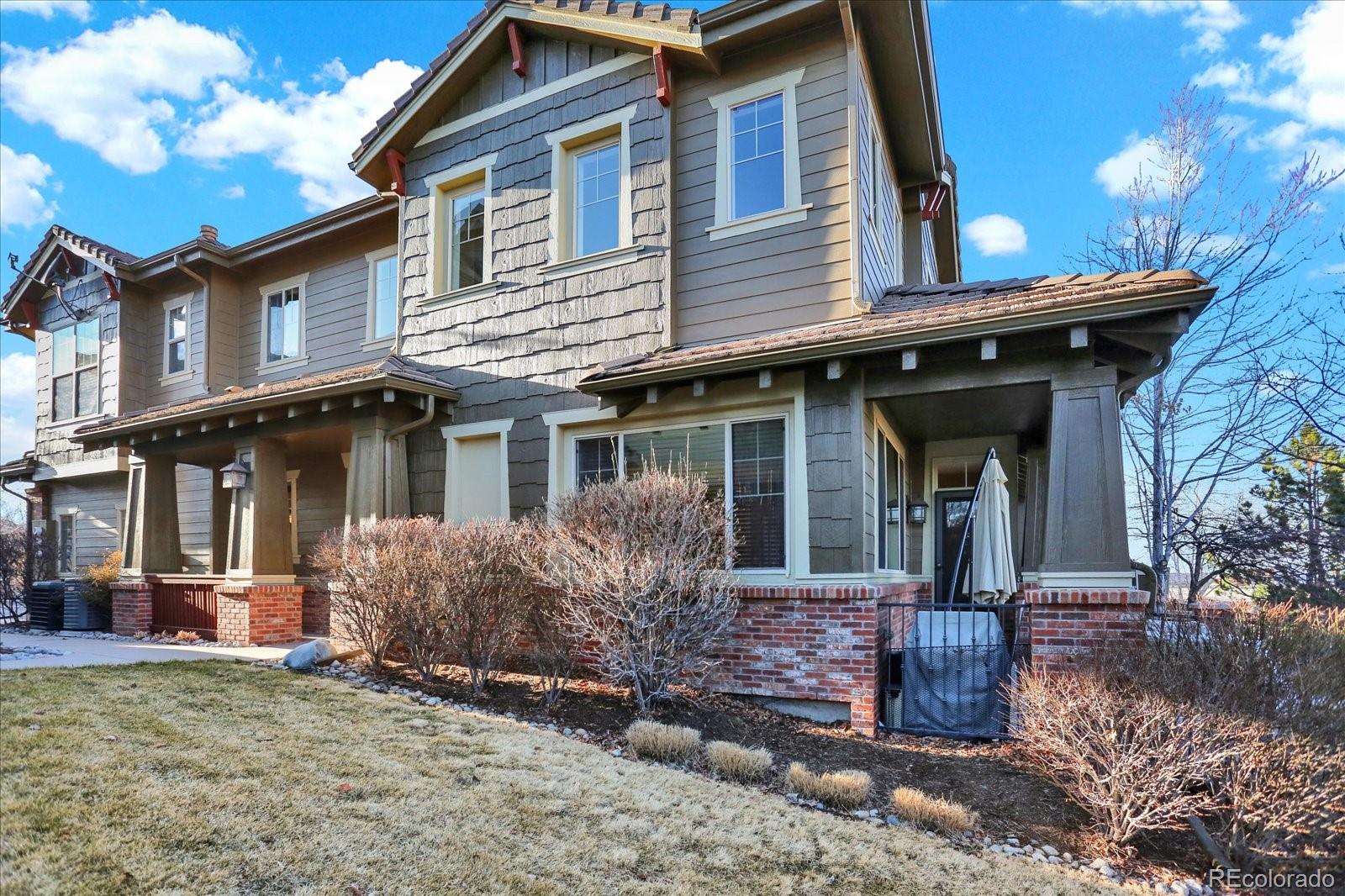 10112 Bluffmont Lane