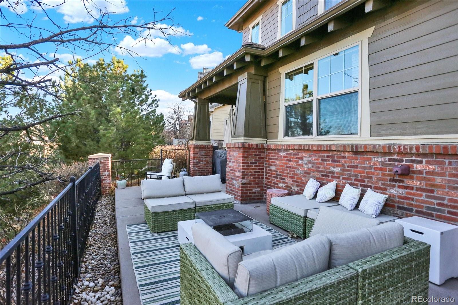 10112 Bluffmont Lane
