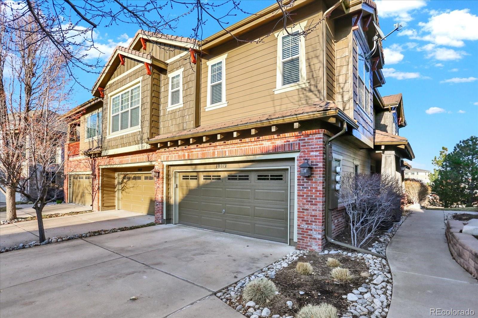 10112 Bluffmont Lane