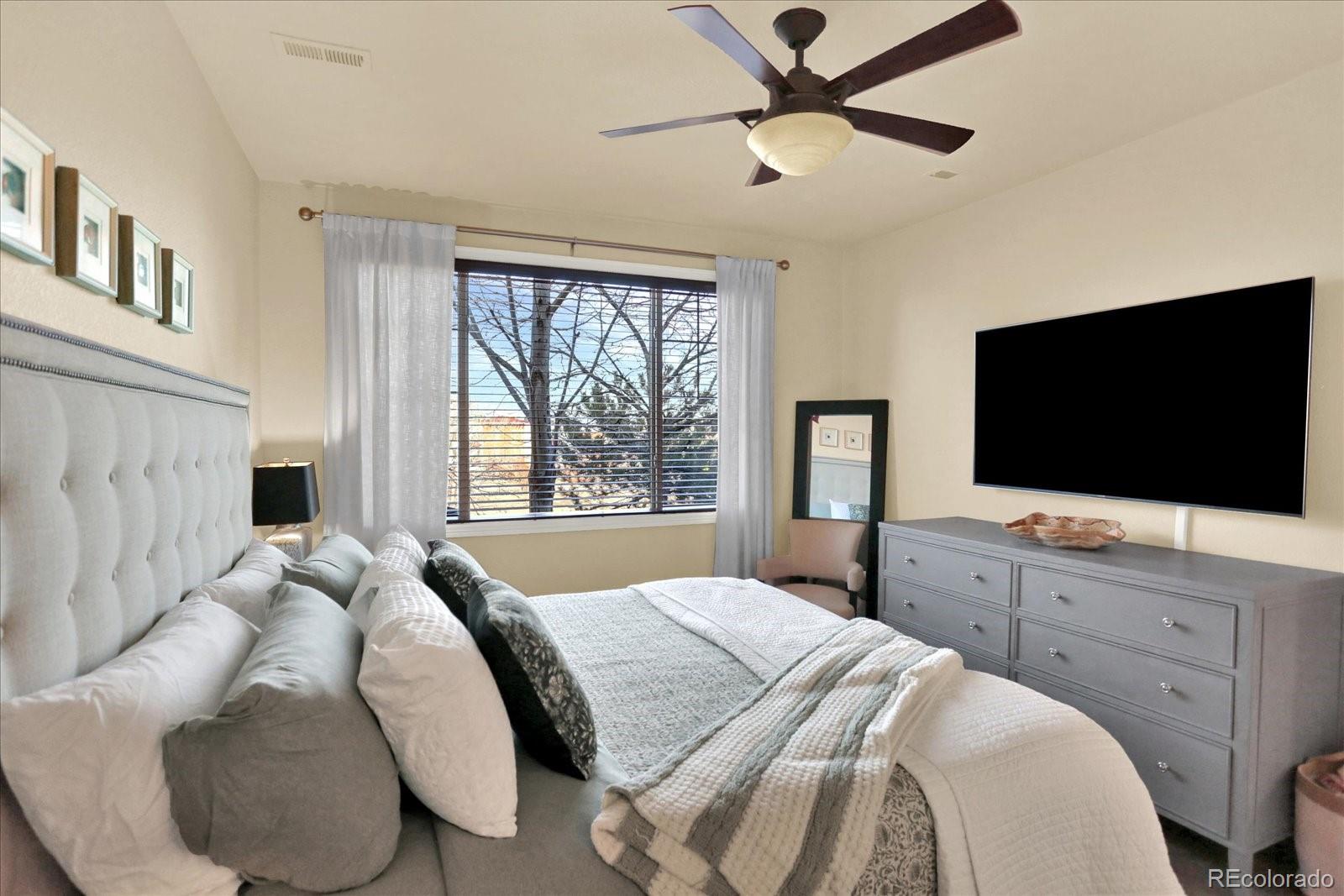 10112 Bluffmont Lane