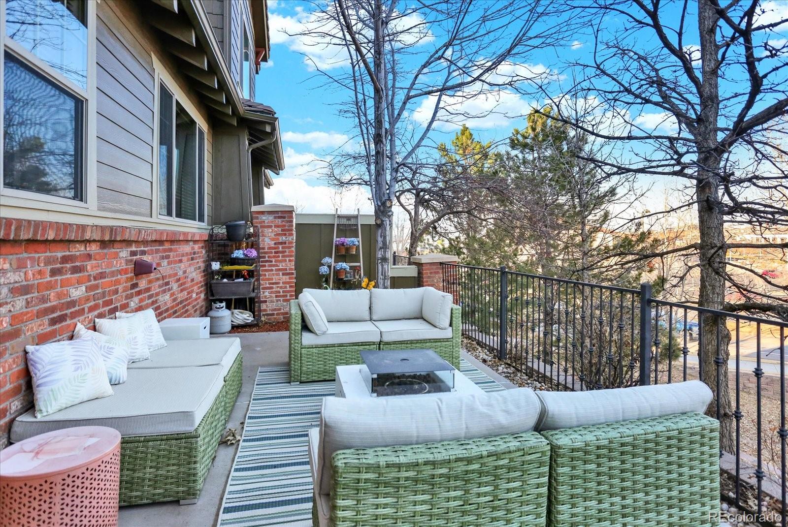 10112 Bluffmont Lane