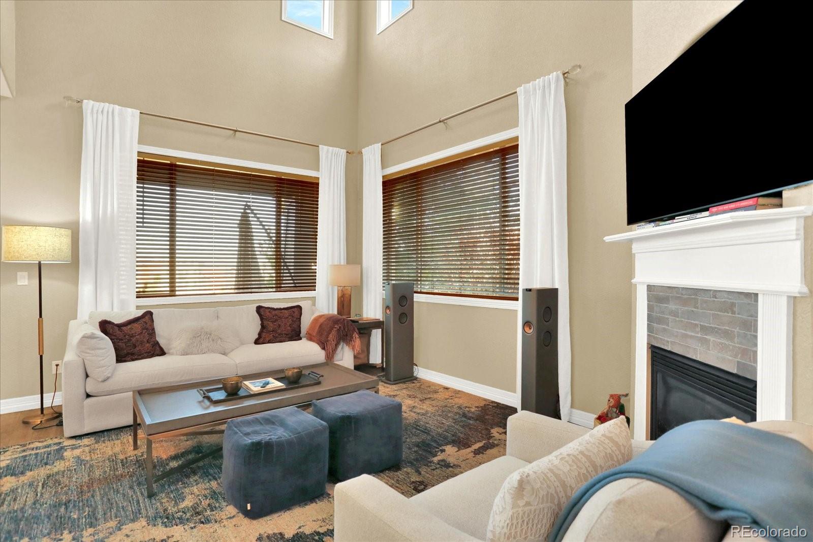 10112 Bluffmont Lane