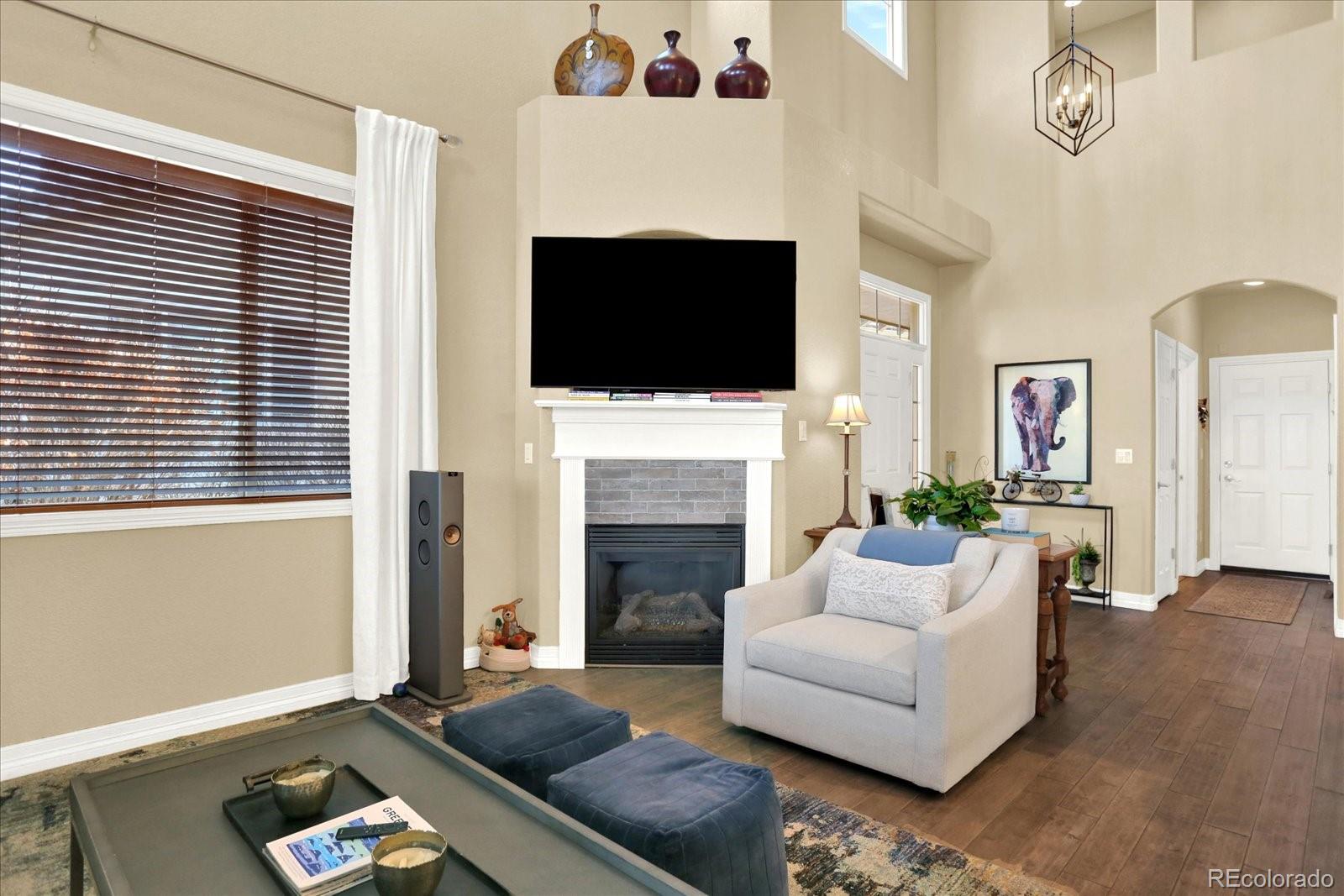 10112 Bluffmont Lane