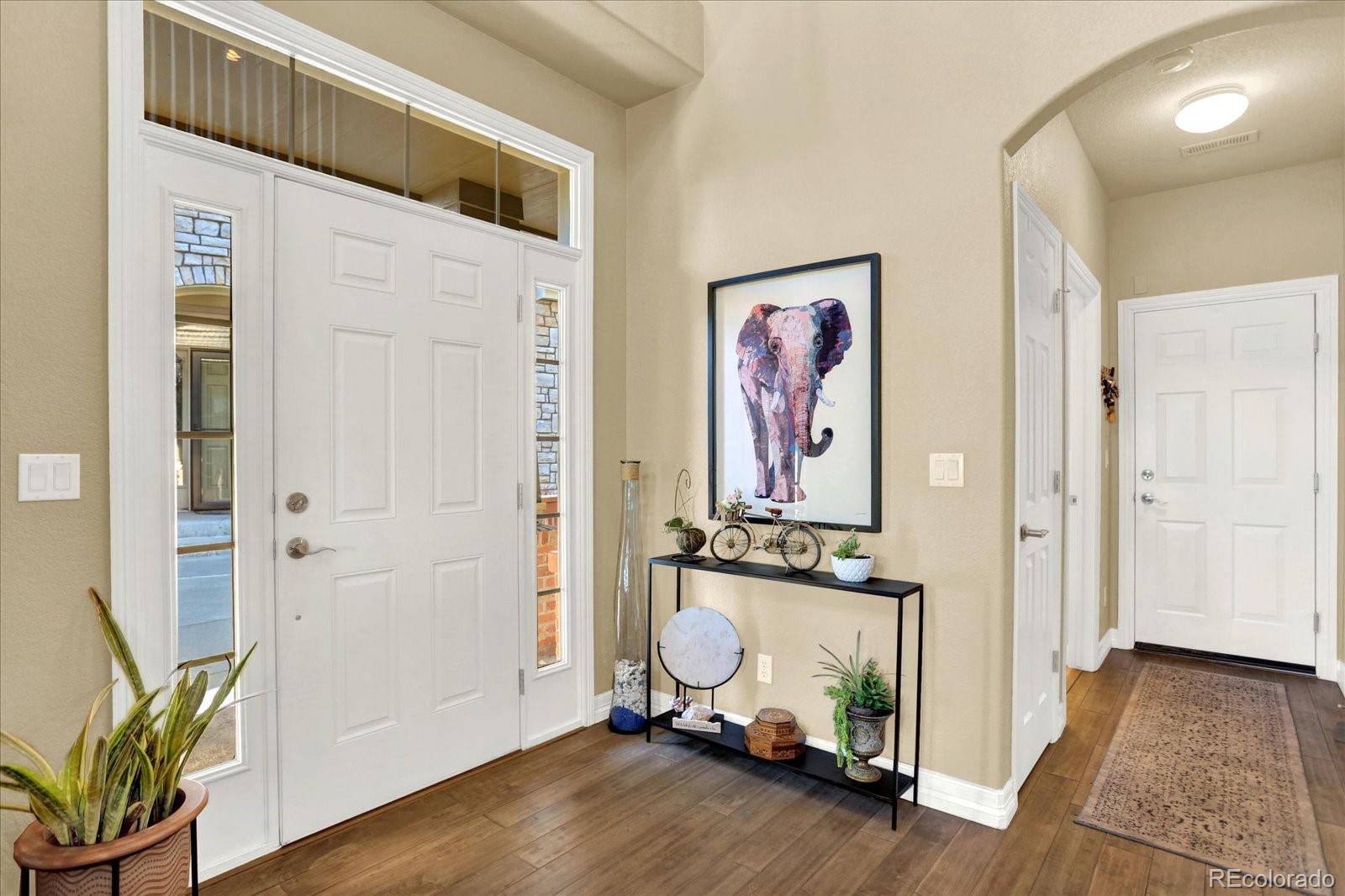 10112 Bluffmont Lane