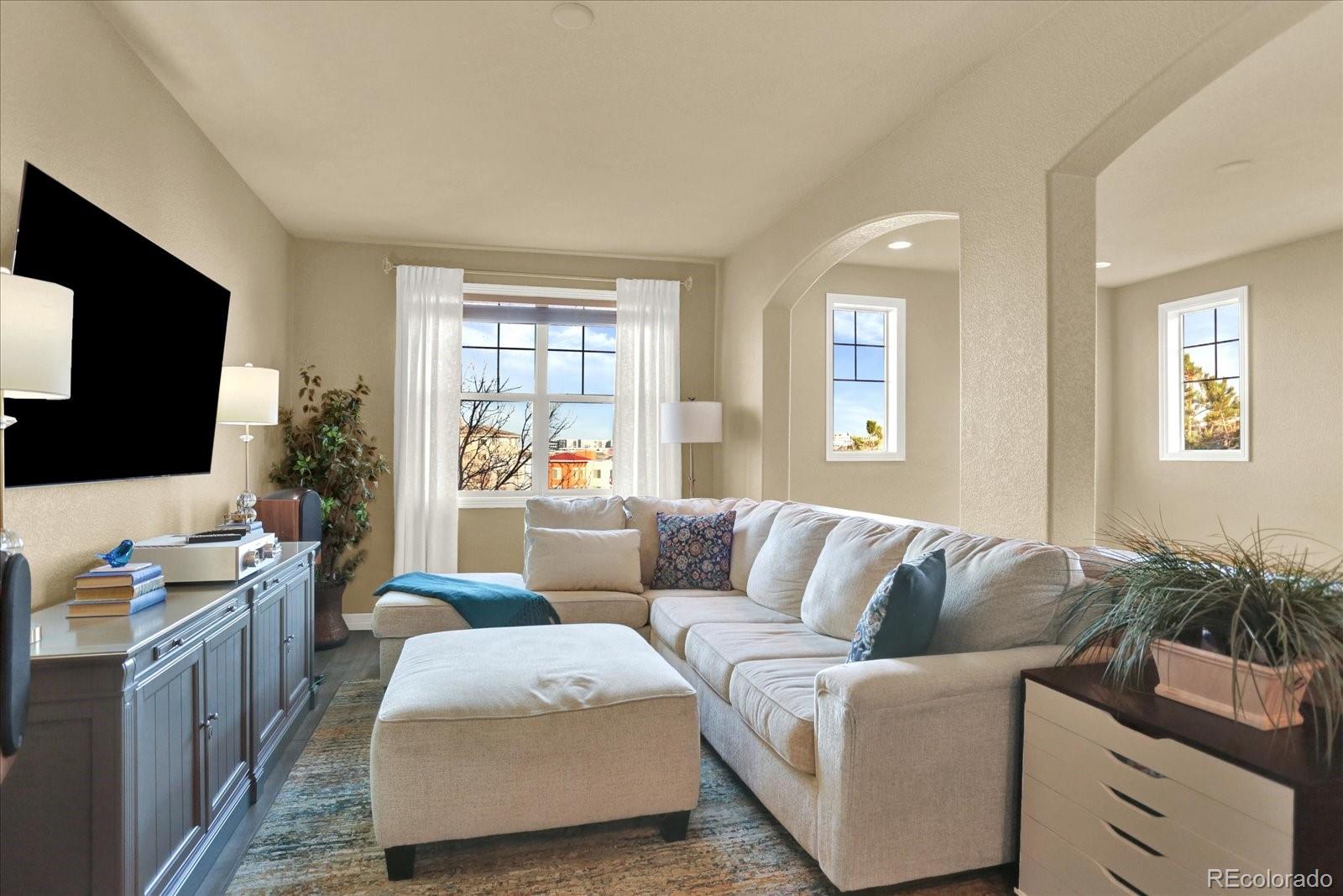 10112 Bluffmont Lane