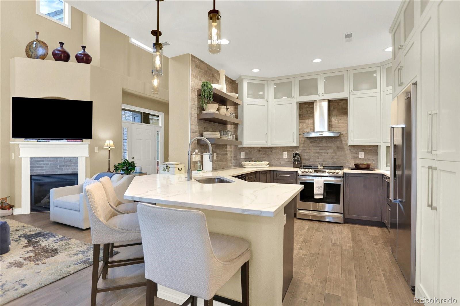 10112 Bluffmont Lane